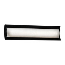 Bath Light Fixtures
