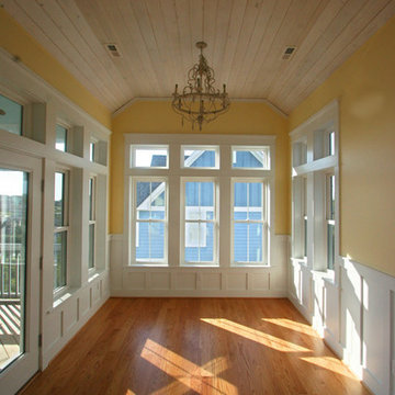 3119 Memorial Ave, Nags Head, NC