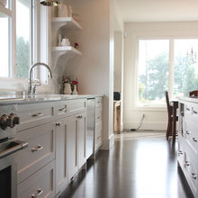 bridget_benson's kitchen project