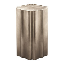 Furniture ideas