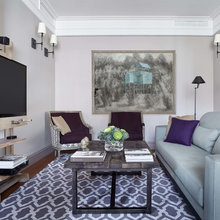 Kwueste5's living room