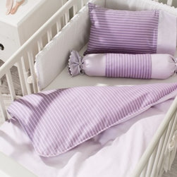 C&eacute;leste - Bedding