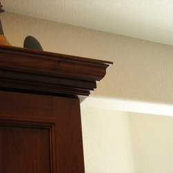 Newgate - Kitchen Cabinetry