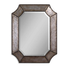 elke_laughlin's Ideas