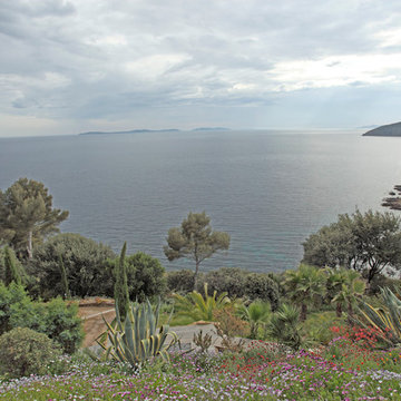 Cavalaire