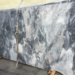 New Slabs in Stock - Products