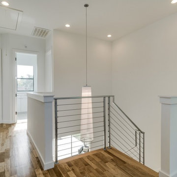 6922 Prosper St, Dallas, TX