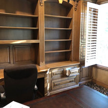 office