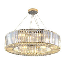 Music room lighting
