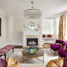 piano room