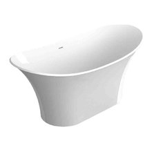 Tub