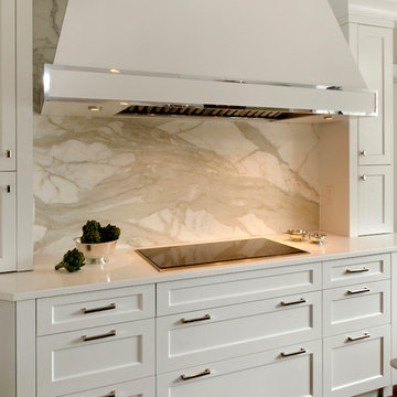 Clean Colonial