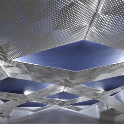 Architectural Products - Products