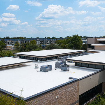 Capsher Technologies