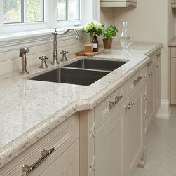 Cambria Quartz - Products
