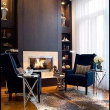 Bedroom Ideas