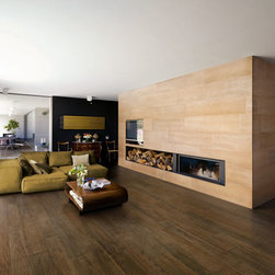 ROVERE SCURO - Products