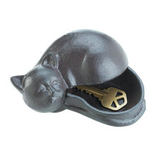 Wish List