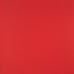 Acacia Raspberry Vertical and Roller blind fabric - Roller Shades