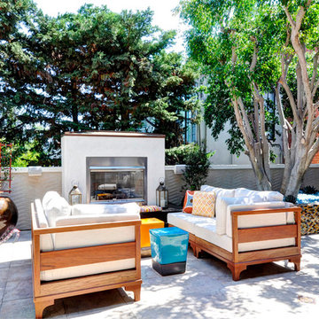 Prospect Residence