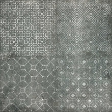 Tiles