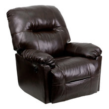 recliners