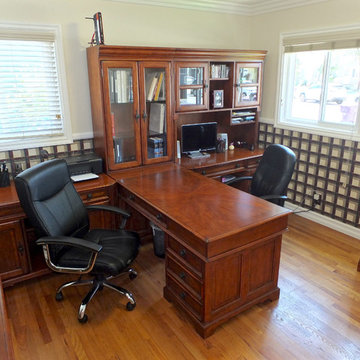 6291 E. El Paseo St. Long Beach, CA 90815