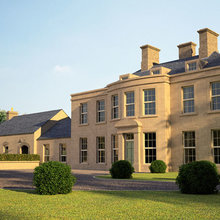 NEW HOUSE ideas