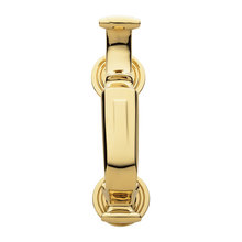door knocker