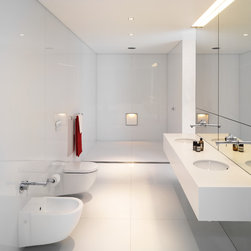Decorative Drains - Tub And Shower Parts