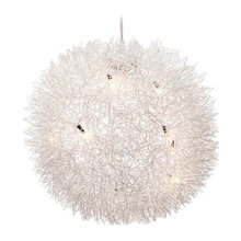 Dining Light