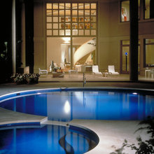 Exterior Ideas