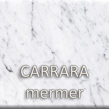 marmo