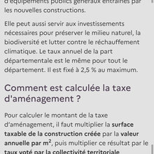 Idées de bat21600