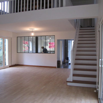 Réalisations