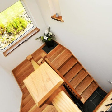 Skye House Renovation