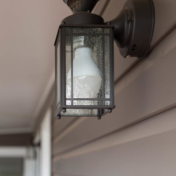 Country Style at its best!