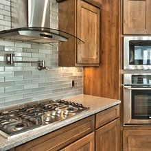 kitchen hoods