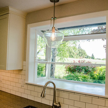 Pendant Light