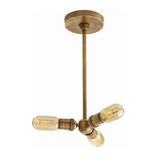 Office Ceiling light