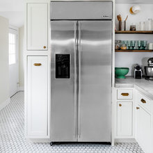 NY Kitchen