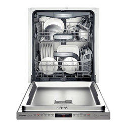 B&B's Top Rated Appliances - Products
