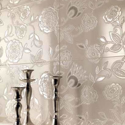 Wall Tile by TBO ref# 688 - Wall And Floor Tile