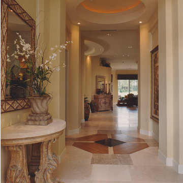 Naples, Florida
