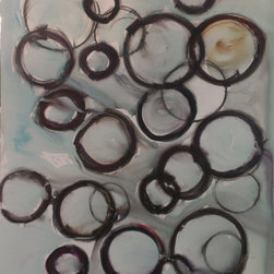 art - Artwork