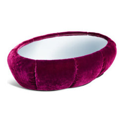 Kaursch Coffee Table - Coffee Tables