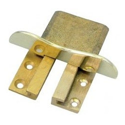 Table Fittings and Catches - Hinges