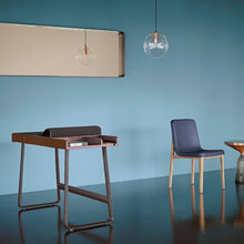 Ideas de agestudio