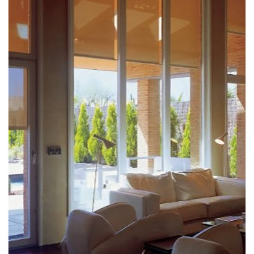 Contemporary and Modern Lighting