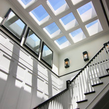 Ceilings